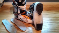 635864.jpeg 635864.jpeg