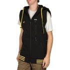 635921.jpeg 635921.jpeg