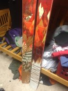 636092.jpeg 636092.jpeg