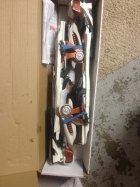 636093.jpeg 636093.jpeg