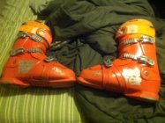 636149.jpeg 636149.jpeg