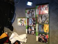 636242.jpeg 636242.jpeg