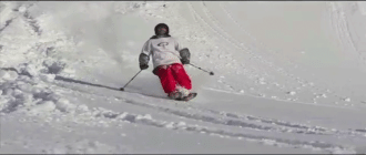 636254.gif 636254.gif