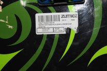 636342.jpeg 636342.jpeg