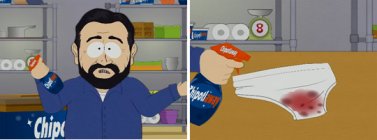 636587.jpeg 636587.jpeg