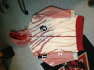 636771.jpeg 636771.jpeg