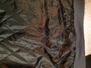 636773.jpeg 636773.jpeg