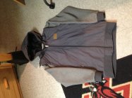 636774.jpeg 636774.jpeg