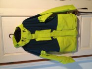 636872.jpeg 636872.jpeg