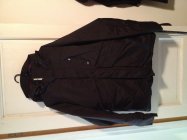 636874.jpeg 636874.jpeg