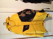 636875.jpeg 636875.jpeg