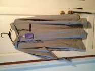 636877.jpeg 636877.jpeg