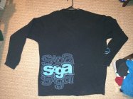 636879.jpeg 636879.jpeg