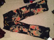 636880.jpeg 636880.jpeg