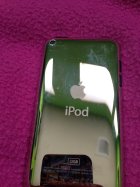 636888.jpeg 636888.jpeg