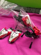 636893.jpeg 636893.jpeg