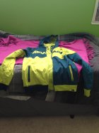 636899.jpeg 636899.jpeg