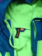 636900.jpeg 636900.jpeg