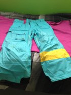 636902.jpeg 636902.jpeg