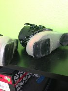 636911.jpeg 636911.jpeg