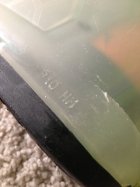 636913.jpeg 636913.jpeg