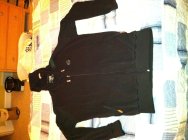 636957.jpeg 636957.jpeg