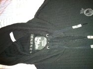 636958.jpeg 636958.jpeg