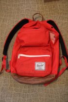 637118.jpeg 637118.jpeg