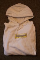 637120.jpeg 637120.jpeg