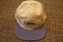 637122.jpeg 637122.jpeg