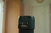 637480.jpeg 637480.jpeg