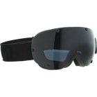 638091.jpeg 638091.jpeg