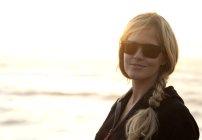 Smith Optics donates $26,000 to the Sarah Burke Foundation