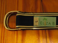 638386.jpeg 638386.jpeg