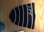 638470.jpeg 638470.jpeg