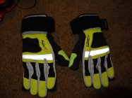 638925.jpeg 638925.jpeg