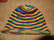 638927.jpeg 638927.jpeg