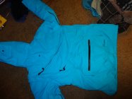 638929.jpeg 638929.jpeg