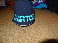 638939.jpeg 638939.jpeg