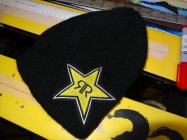 638945.jpeg 638945.jpeg