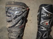 638947.jpeg 638947.jpeg