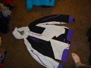 638948.jpeg 638948.jpeg