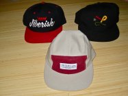 638952.jpeg 638952.jpeg