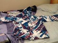 639081.jpeg 639081.jpeg