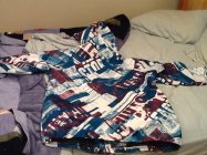 639082.jpeg 639082.jpeg