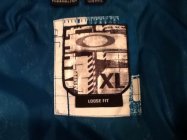 639099.jpeg 639099.jpeg