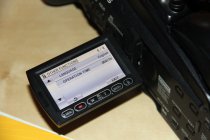 639190.jpeg 639190.jpeg