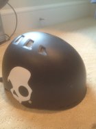 639682.jpeg 639682.jpeg