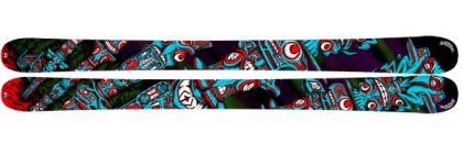 639772.jpeg 639772.jpeg