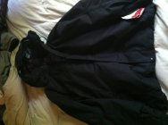 639794.jpeg 639794.jpeg